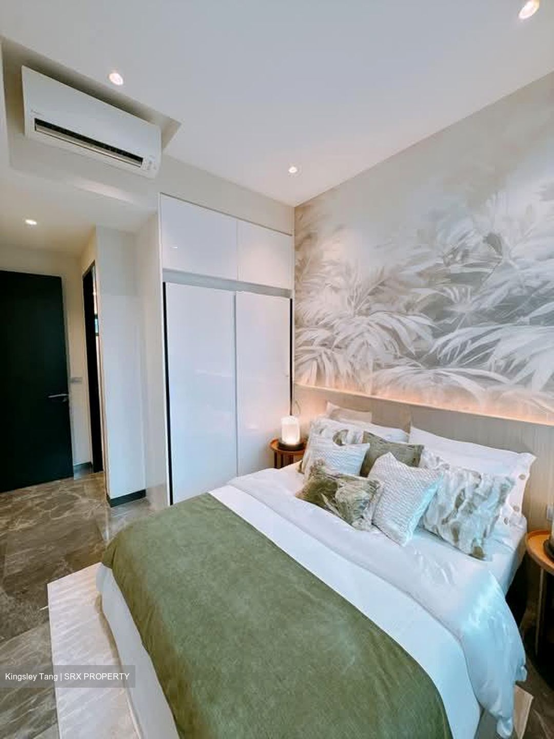 Midtown Bay (D7), Apartment #605893021